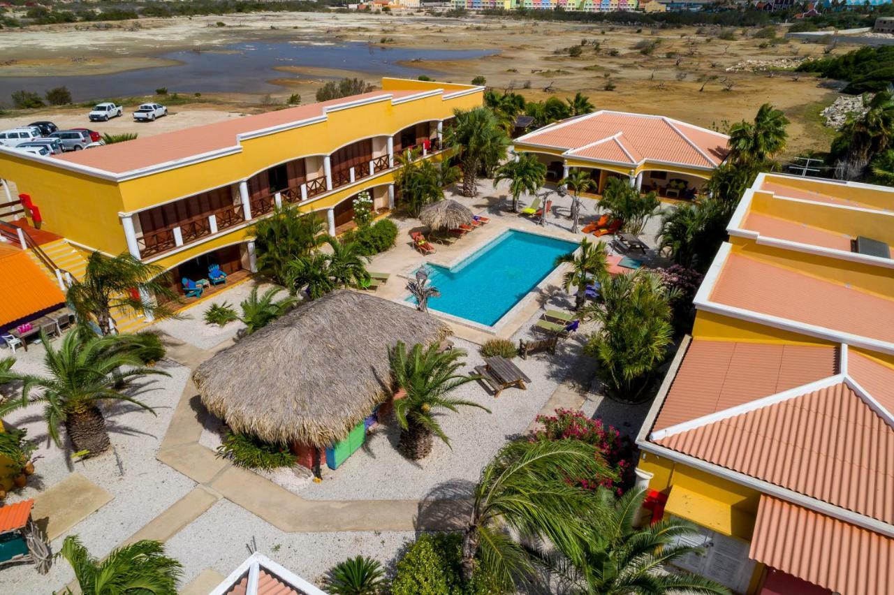 Djambo (Adults Only) Lägenhet Playa Exteriör bild